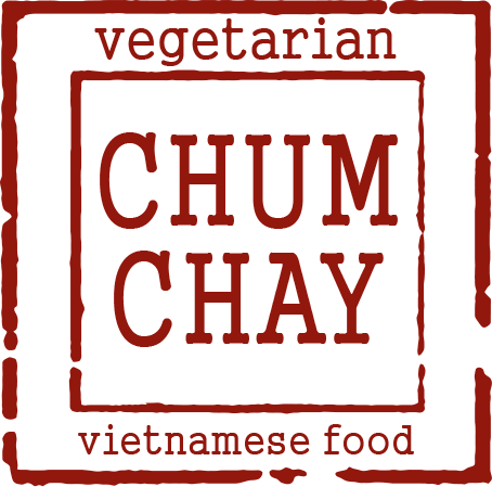 Chum Chay